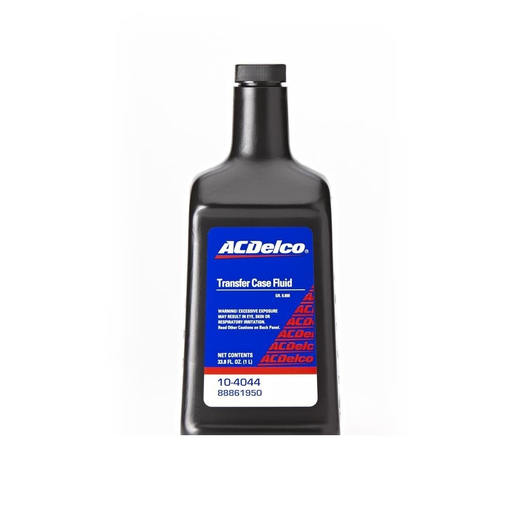 GM GENUINE - 88861950