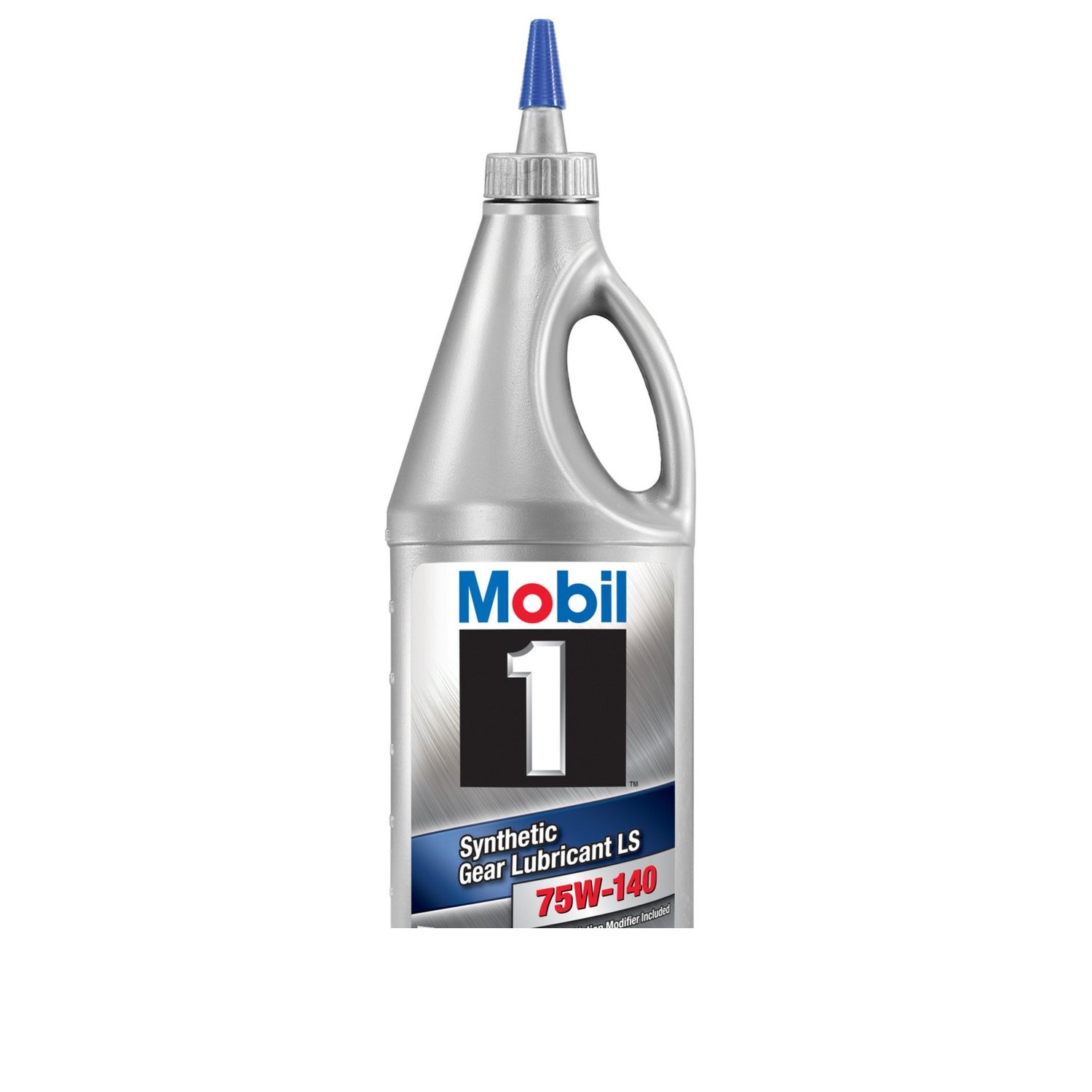 MOBIL - 102490