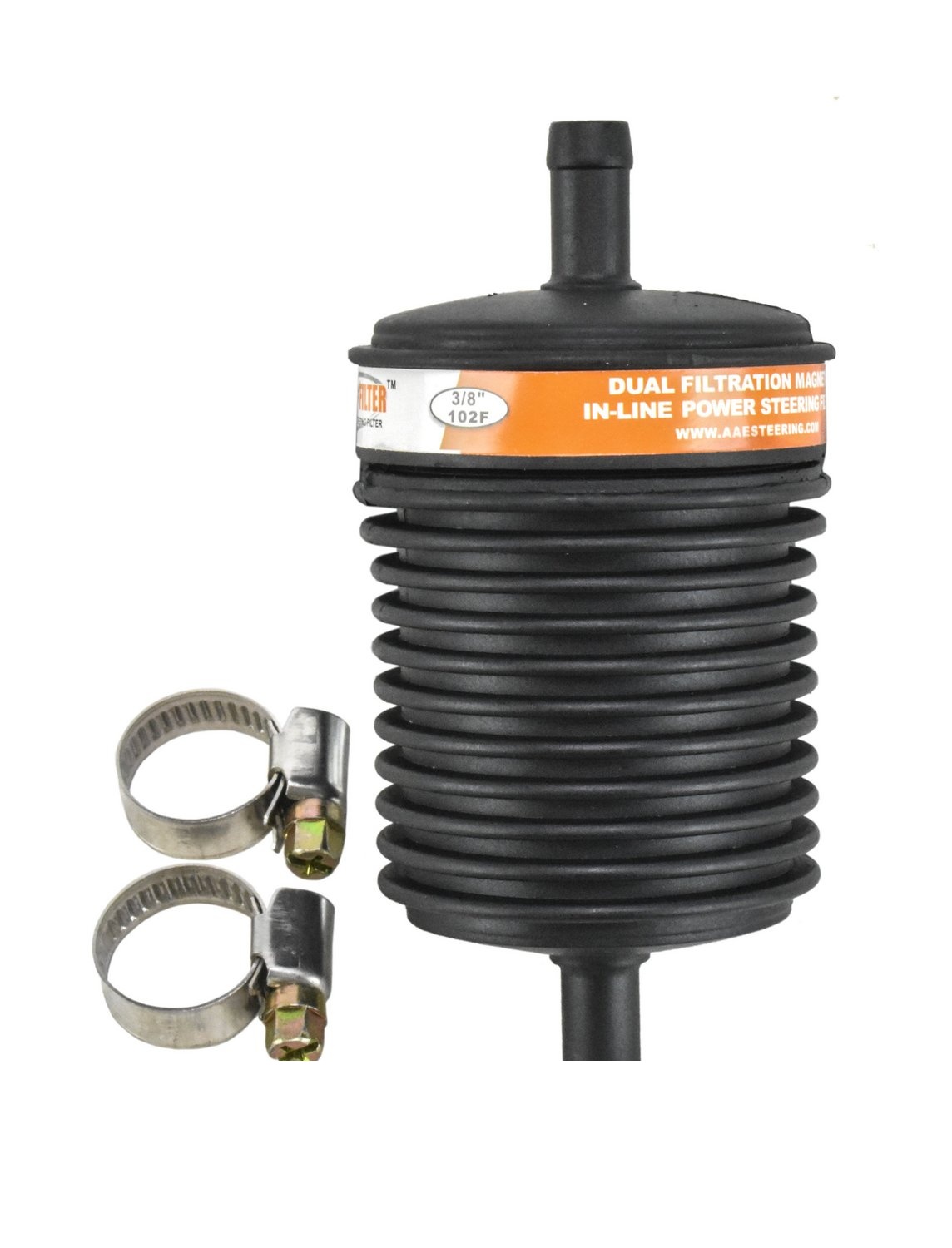 AAE - 102F