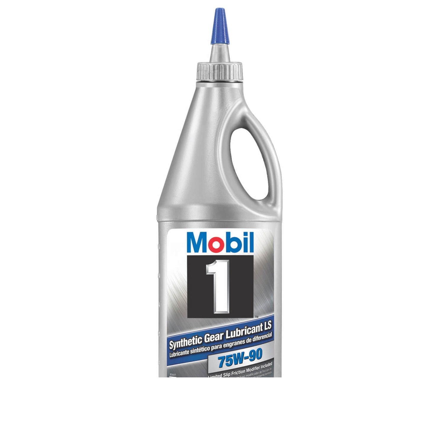 MOBIL - 104361