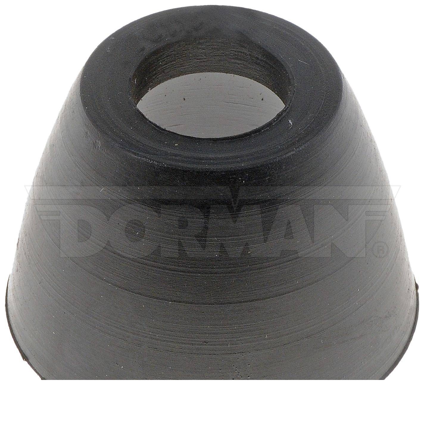 DORMAN - 13562