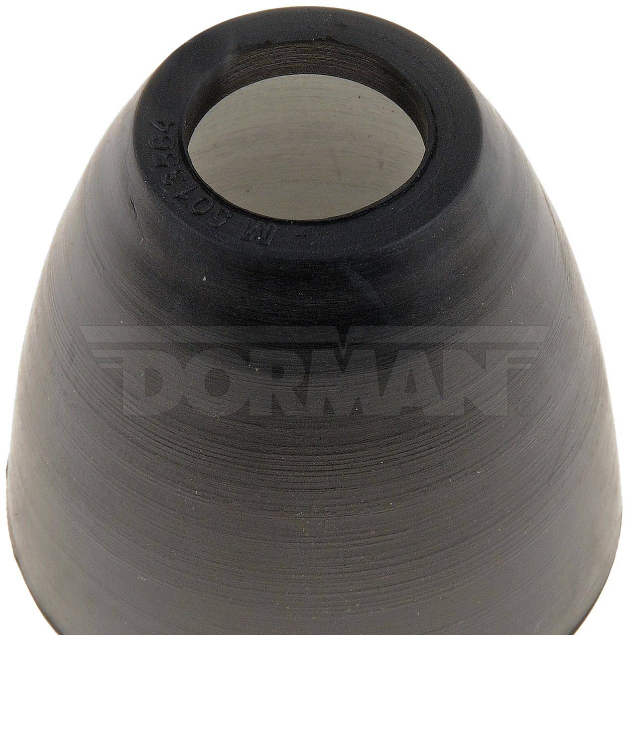 DORMAN - 13564