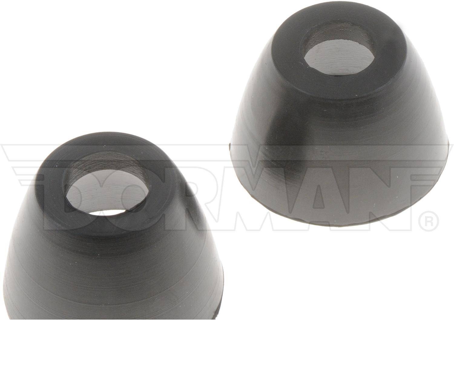 DORMAN - 13566