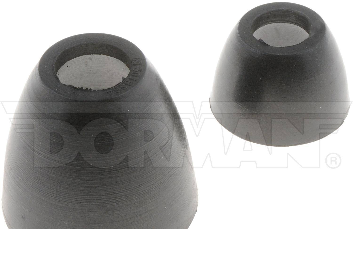 DORMAN - 13567