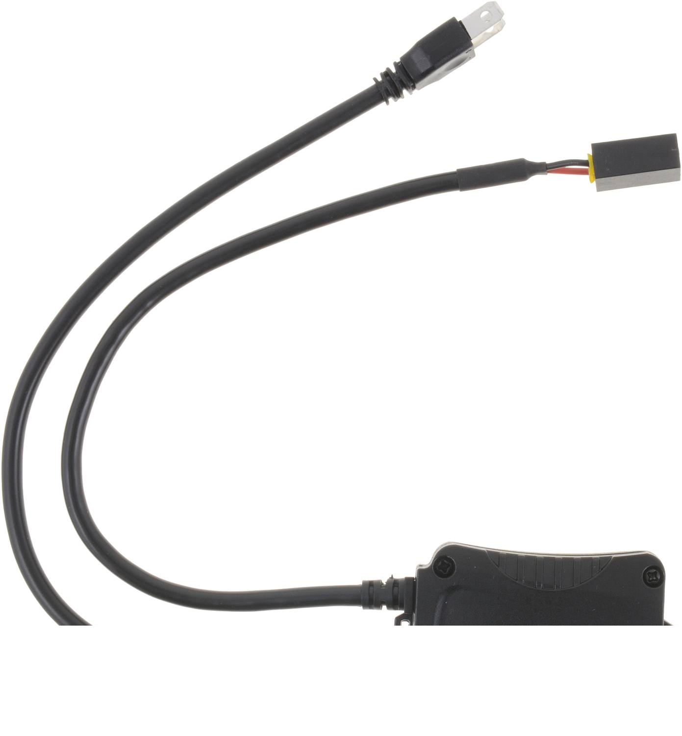 PHILIPS - CANBUSH7