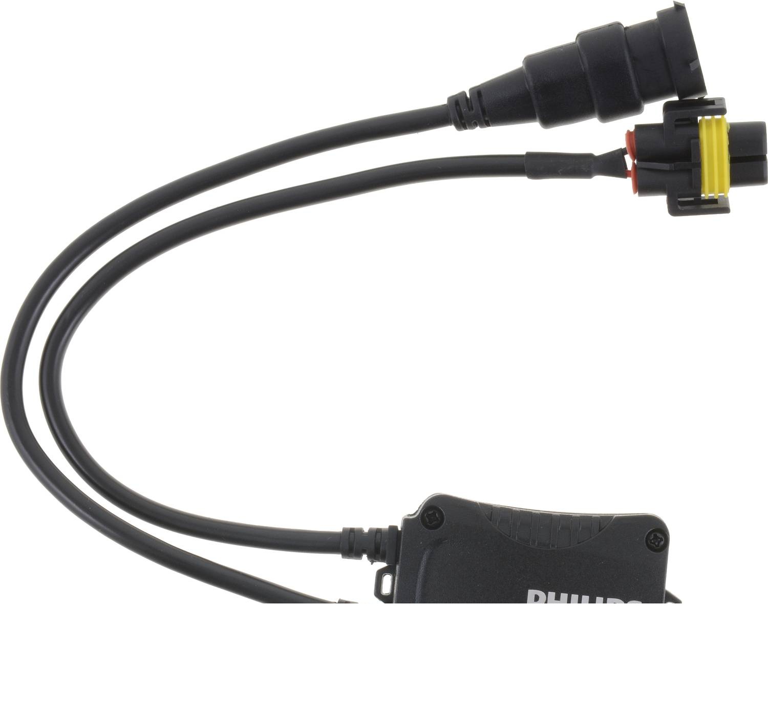 PHILIPS - CANBUSH8H11H16