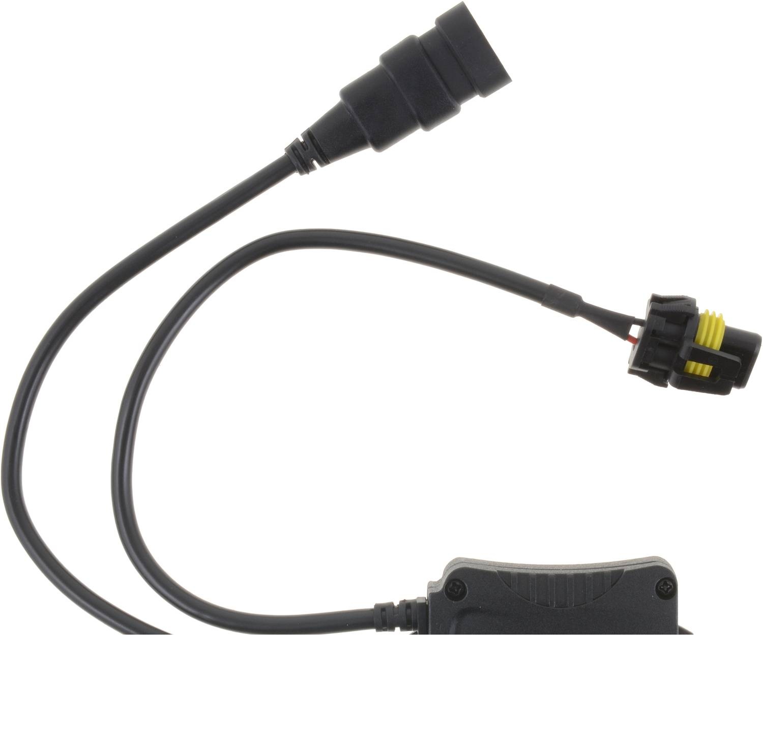 PHILIPS - CANBUSHB3HB4