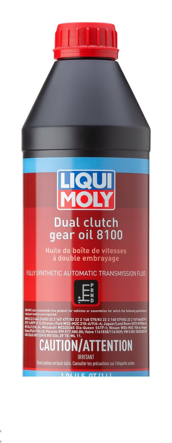 LIQUI MOLY - 20044