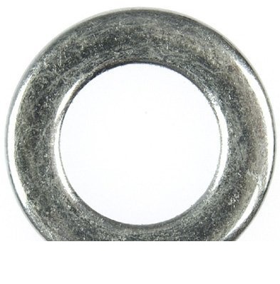 DORMAN - 611002