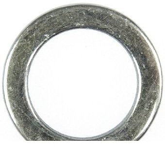 DORMAN - 611001