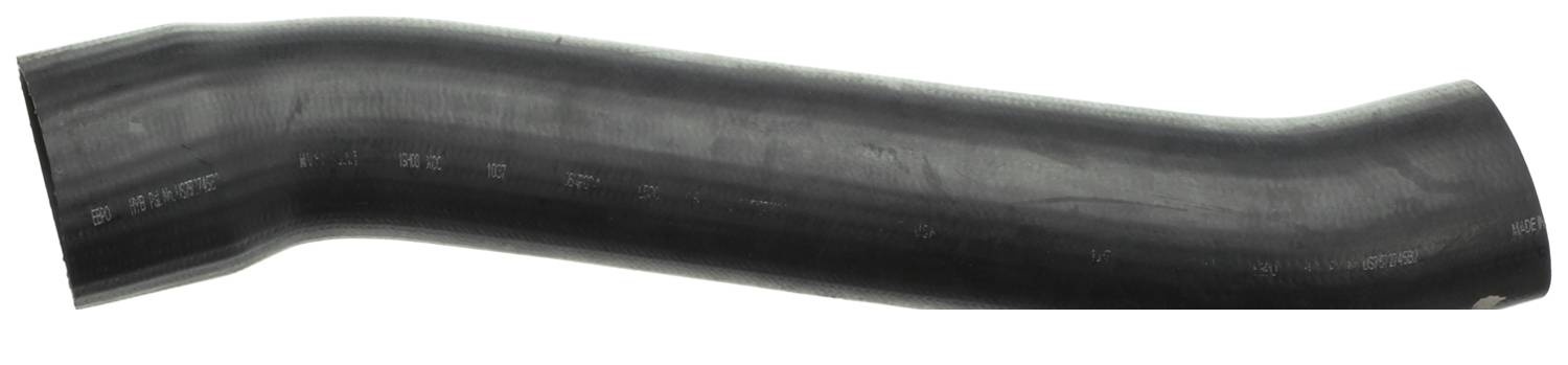 GATES - 29001