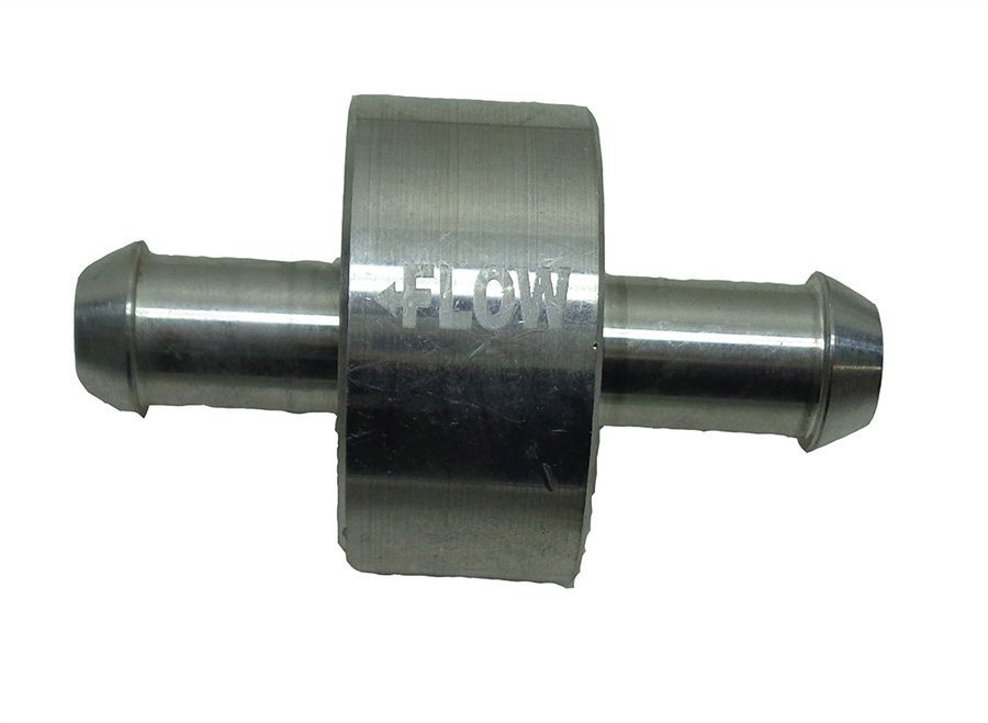 LARES - 298