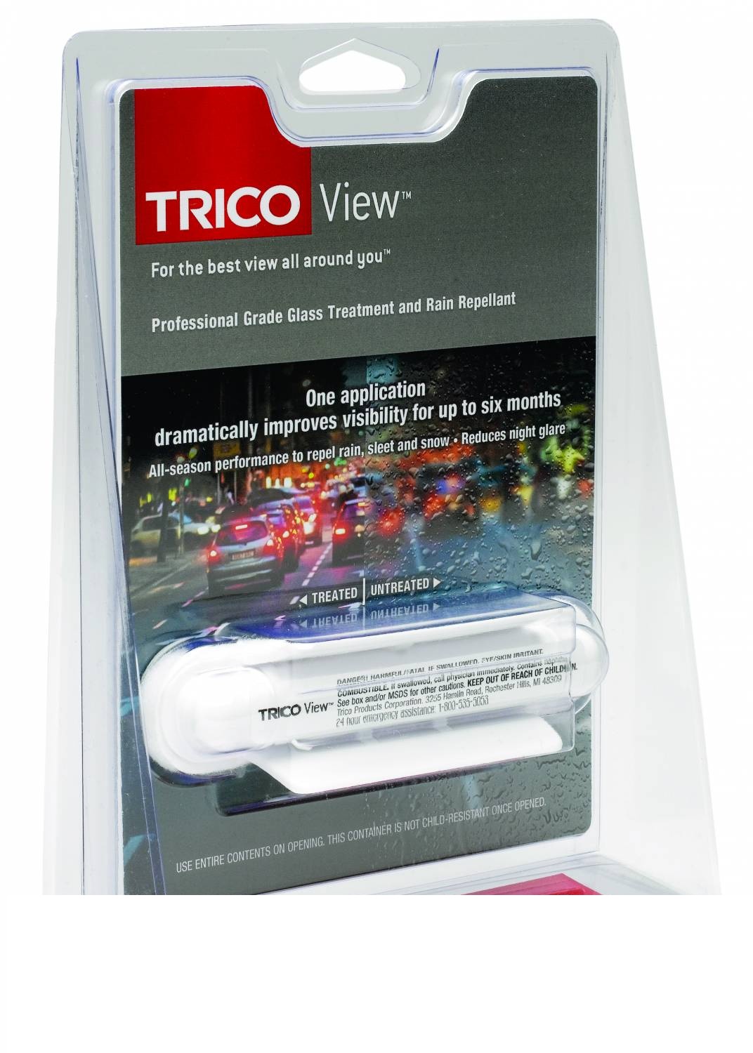 TRICO - 47100