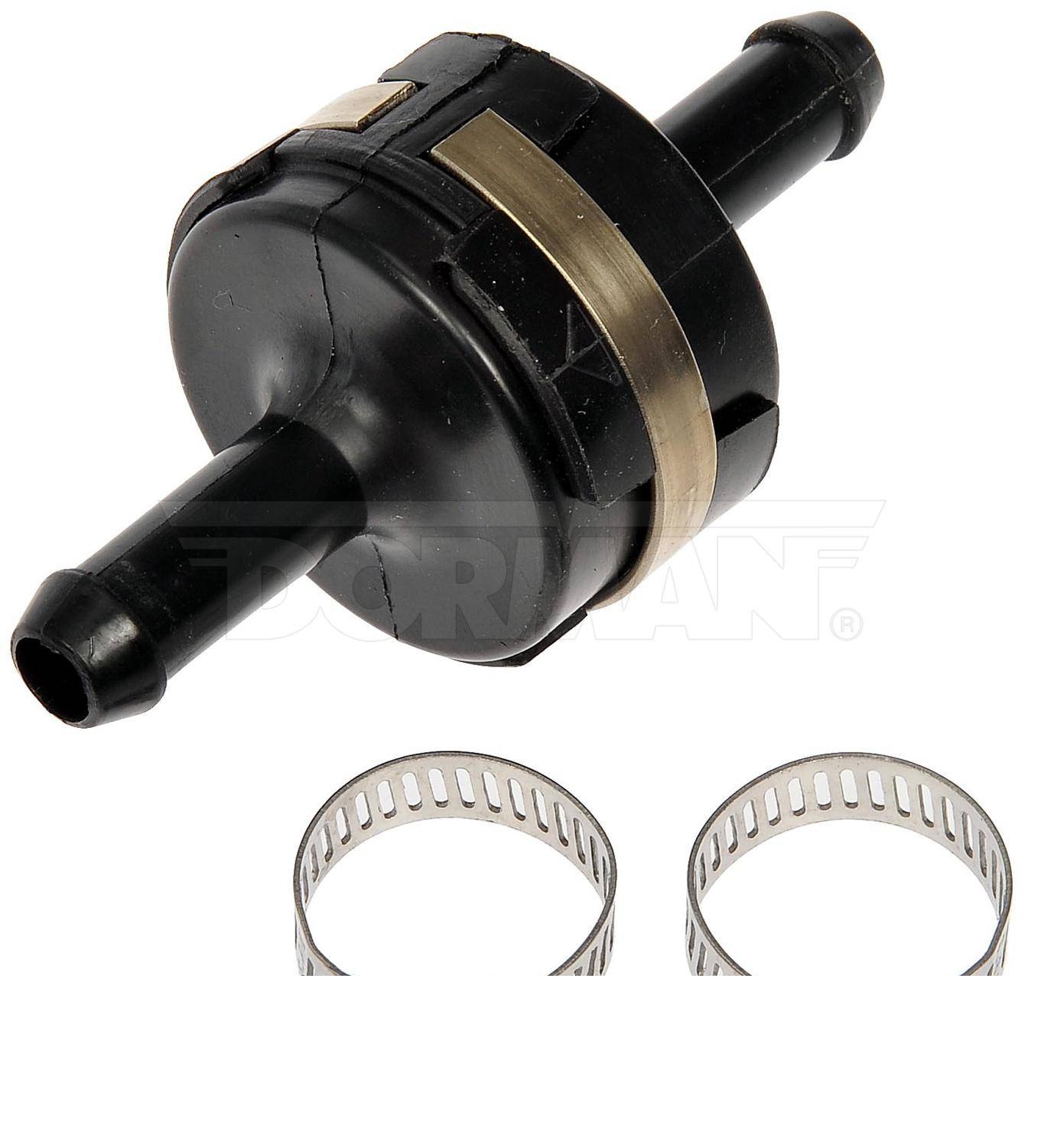 DORMAN - 47289