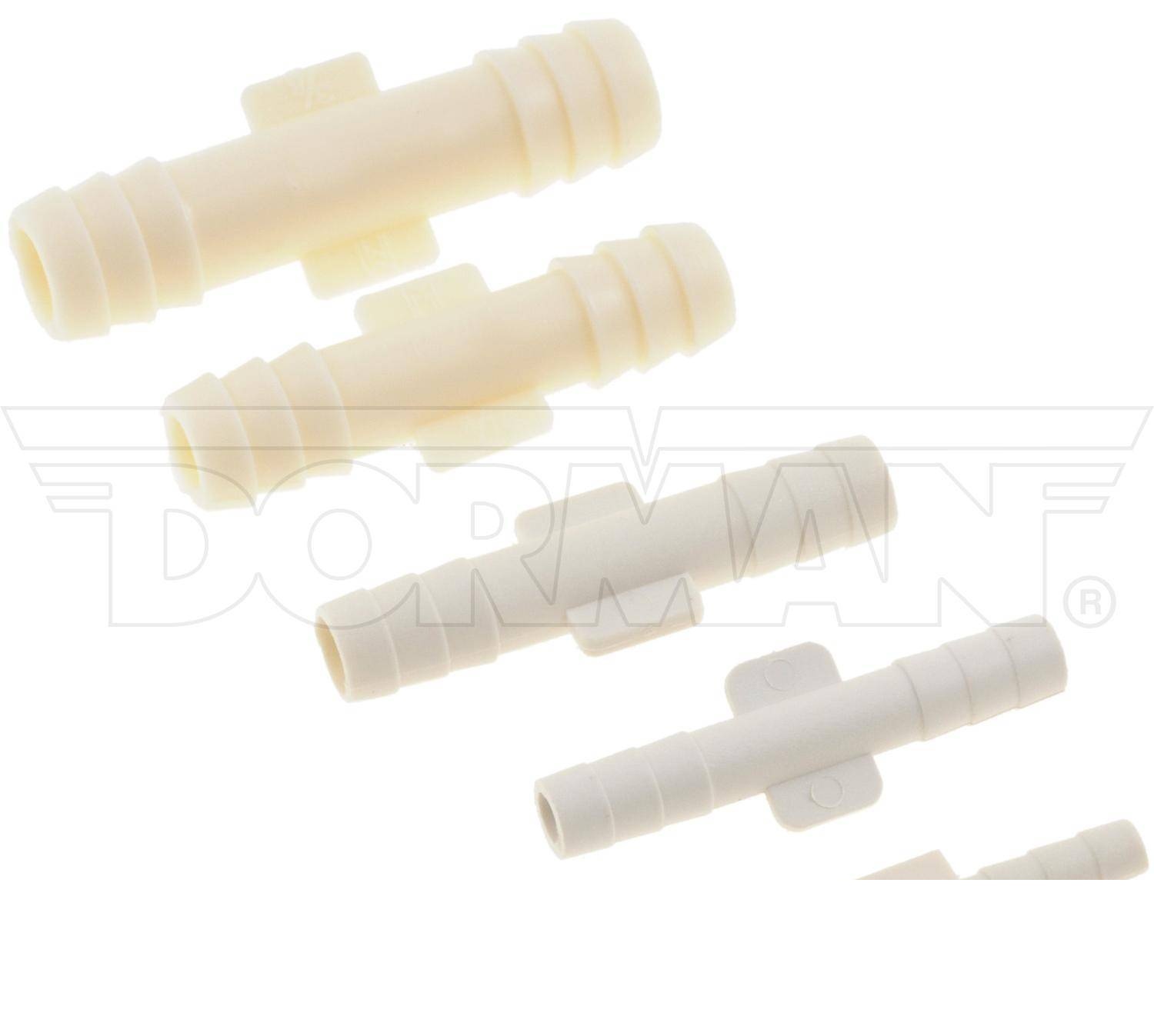 DORMAN - 47307