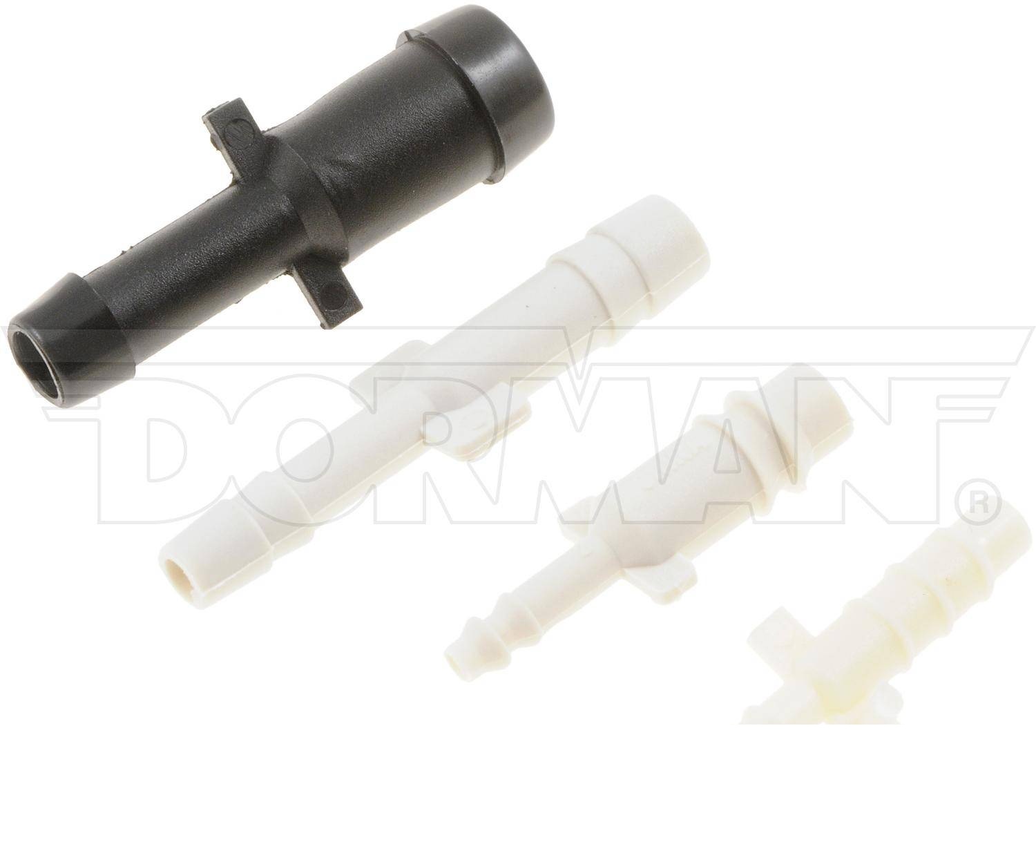 DORMAN - 47308