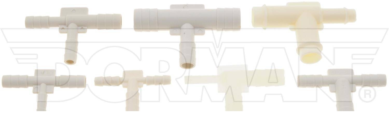 DORMAN - 47328