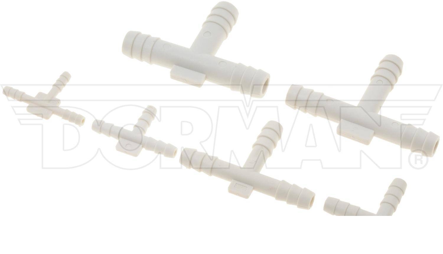 DORMAN - 47329