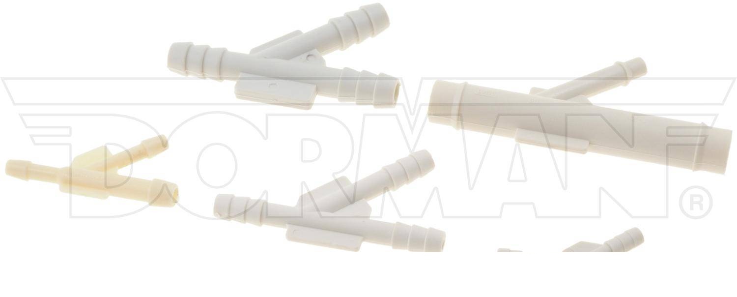 DORMAN - 47354