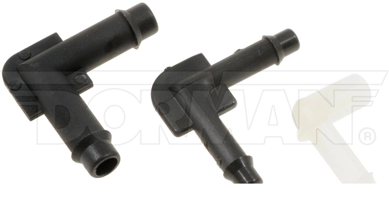 DORMAN - 47355