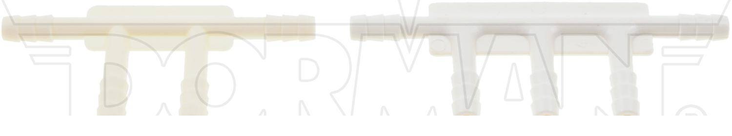 DORMAN - 47361