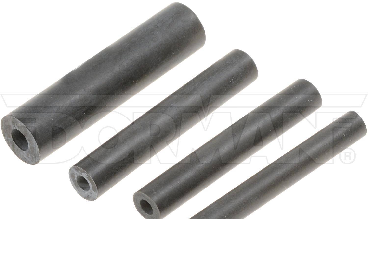 DORMAN - 47430