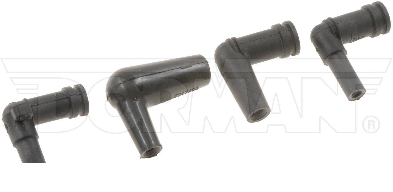 DORMAN - 47431