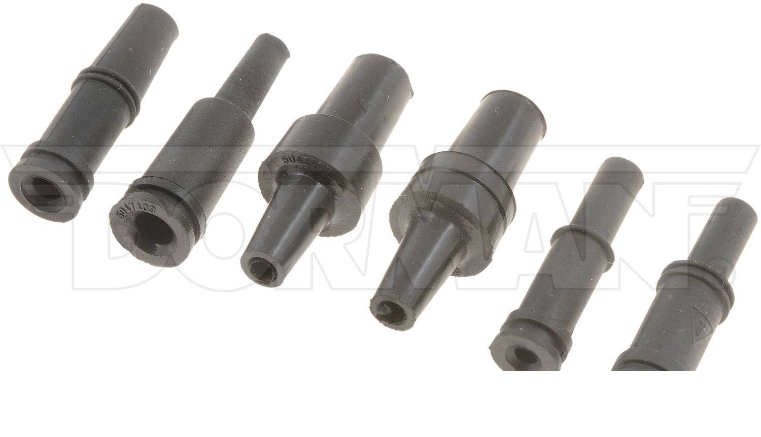 DORMAN - 47432