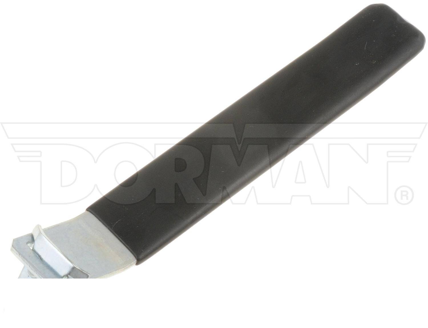 DORMAN - 49023