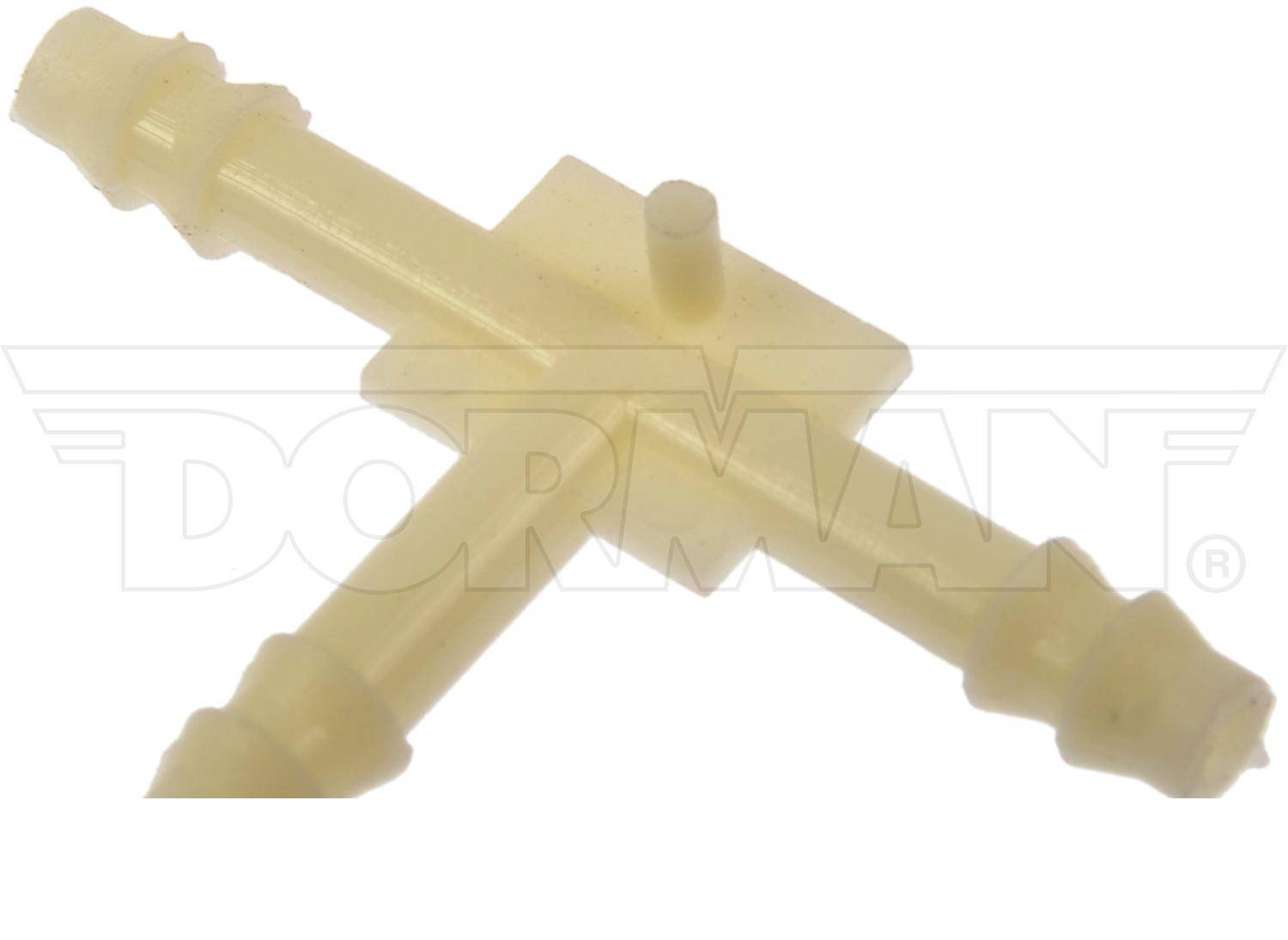 DORMAN - 493007