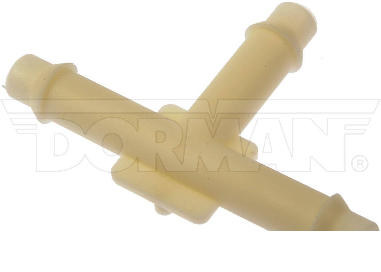 DORMAN - 493010