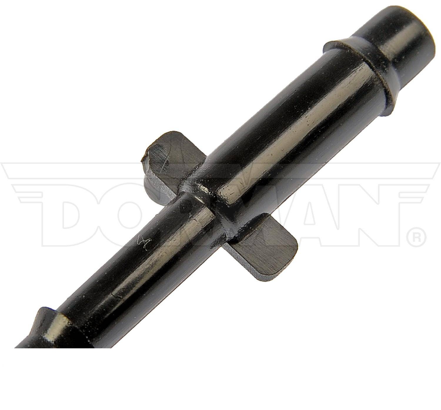 DORMAN - 493060