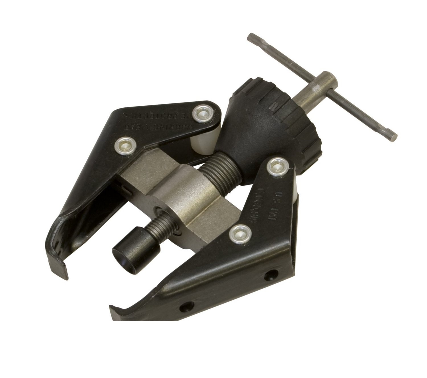 LISLE - 54150