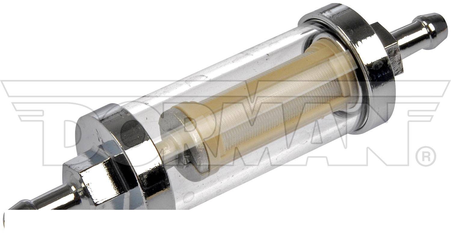 DORMAN - 55240