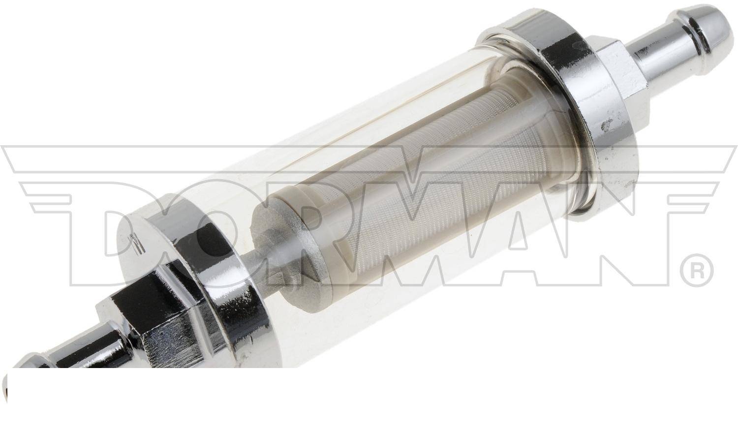 DORMAN - 55241