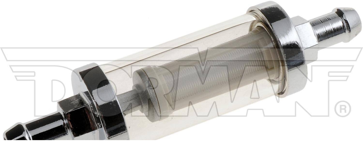 DORMAN - 55242