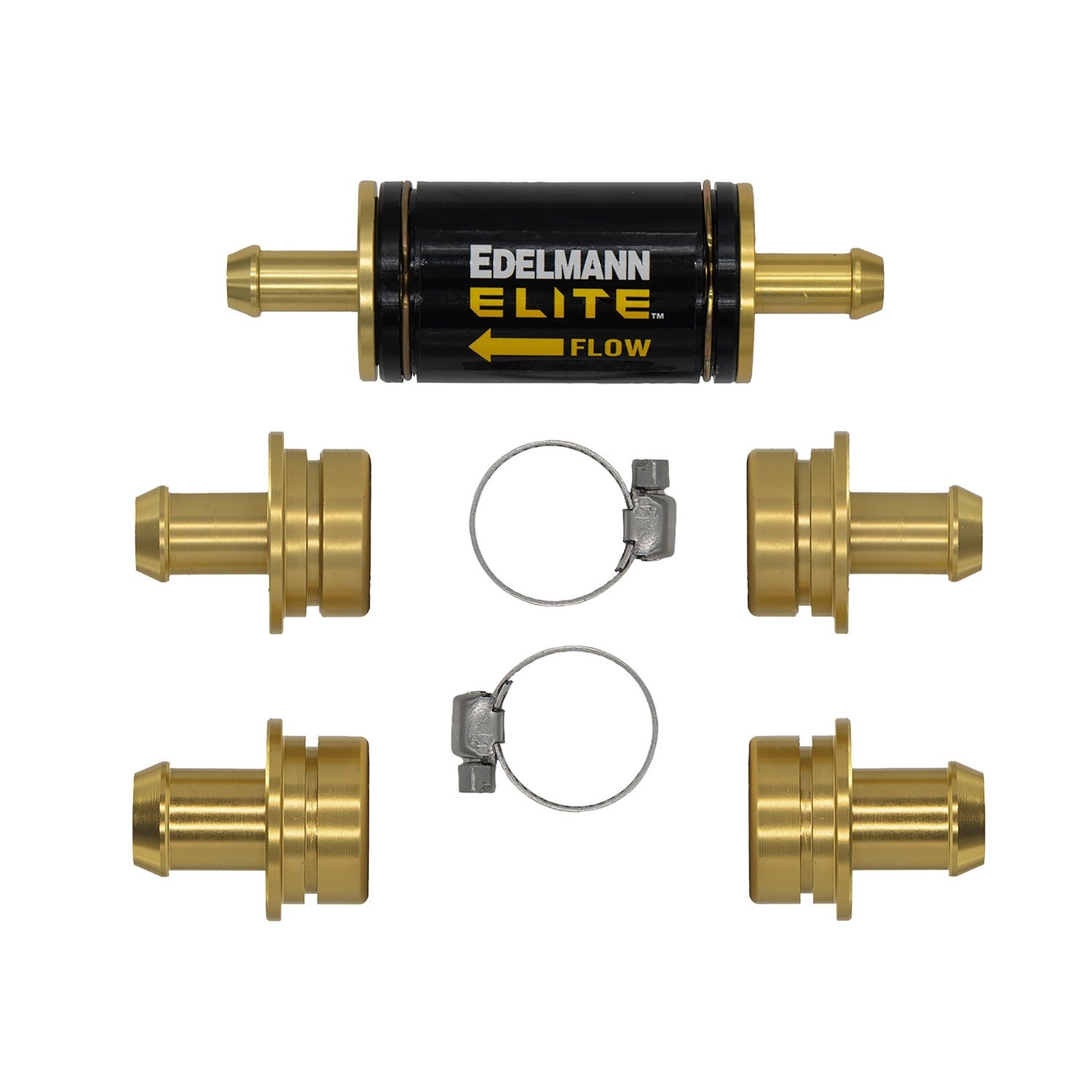 EDELMANN - 70699