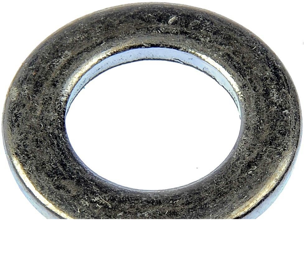 DORMAN - 711802
