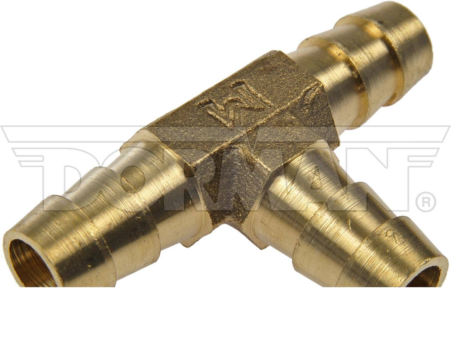 DORMAN - 788031