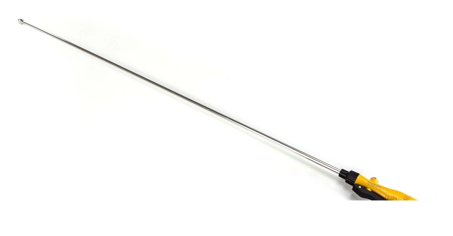 LISLE - 88600