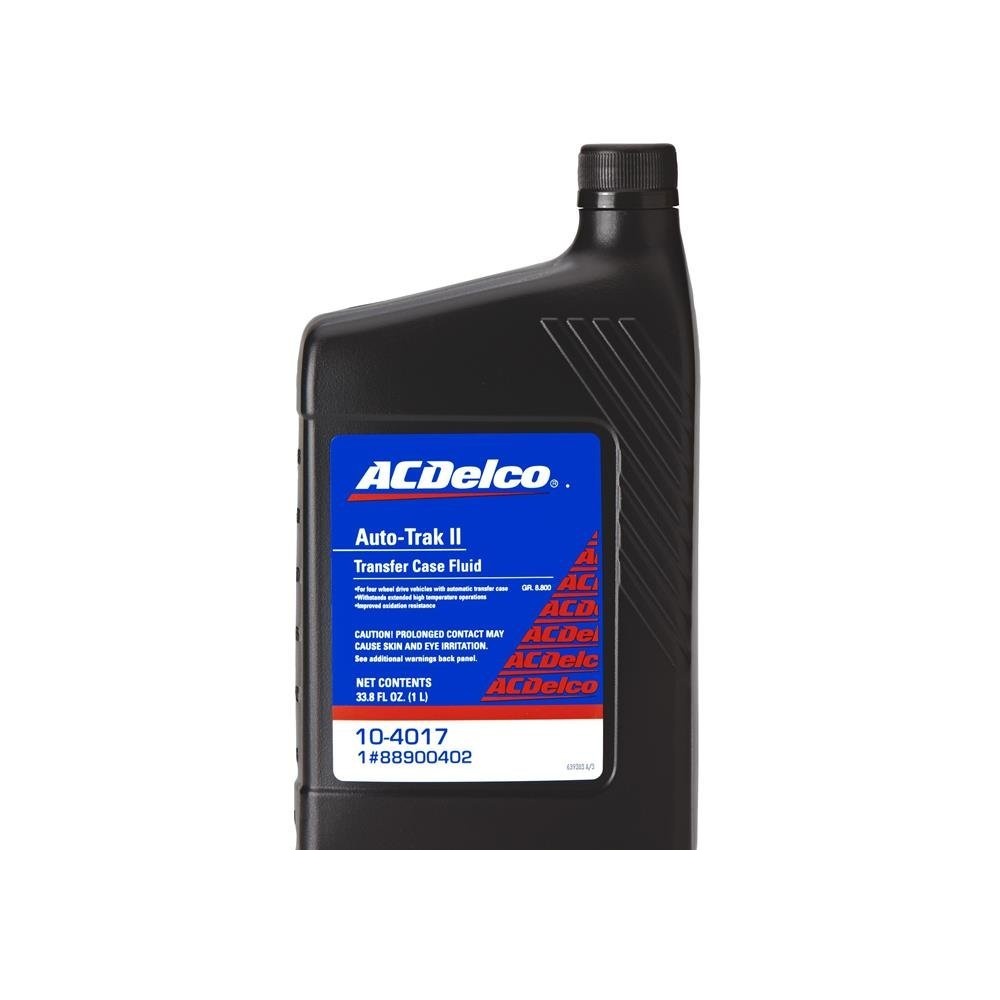 GM GENUINE - 88900402