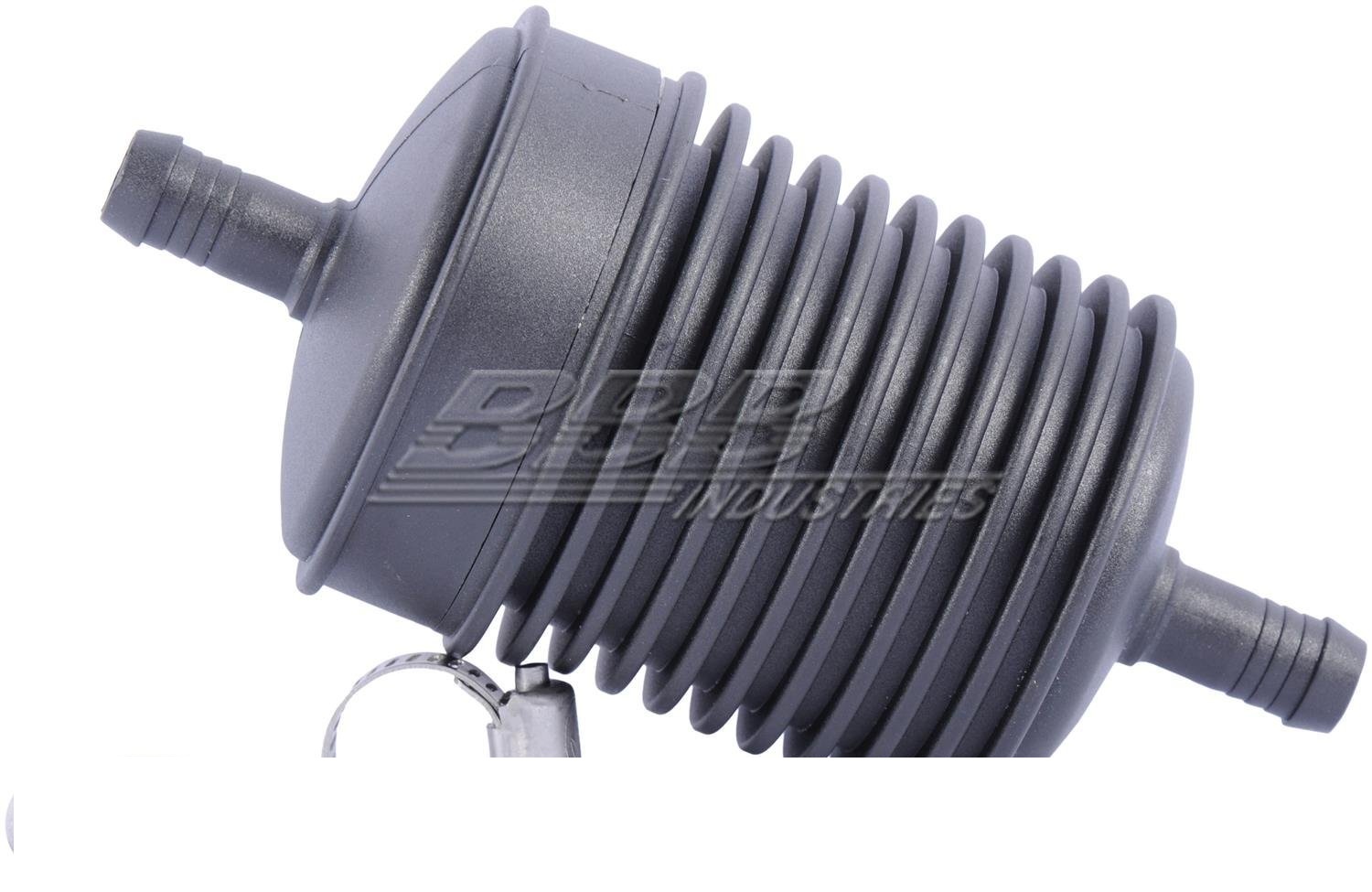BBB INDUSTRIES - 991FLT2