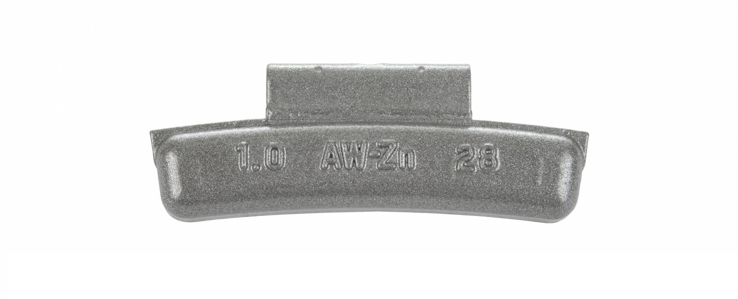 PERFECT EQUIPMENT - AW00ZNRA