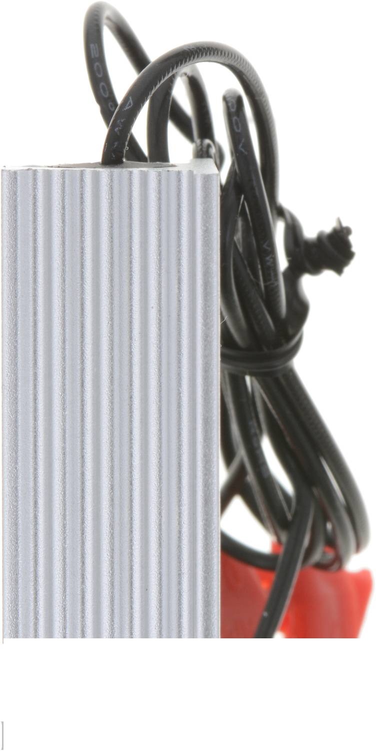 PHILIPS - CANBUS21W