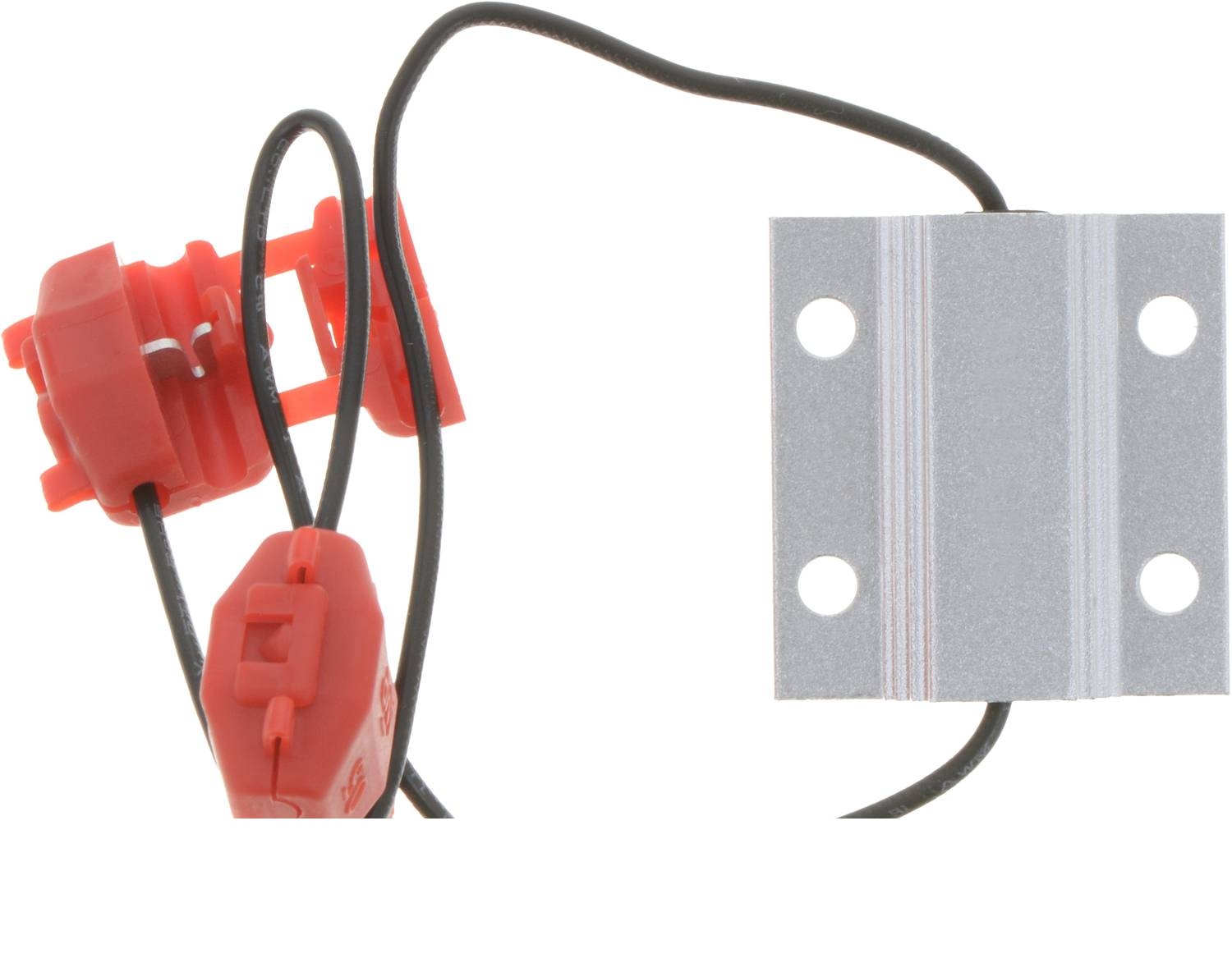 PHILIPS - CANBUS5W