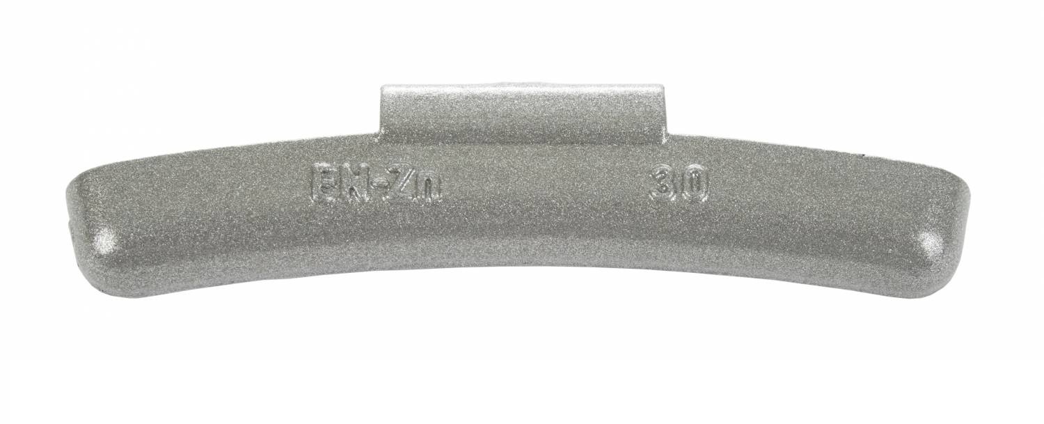 PERFECT EQUIPMENT - EN00ZNRA