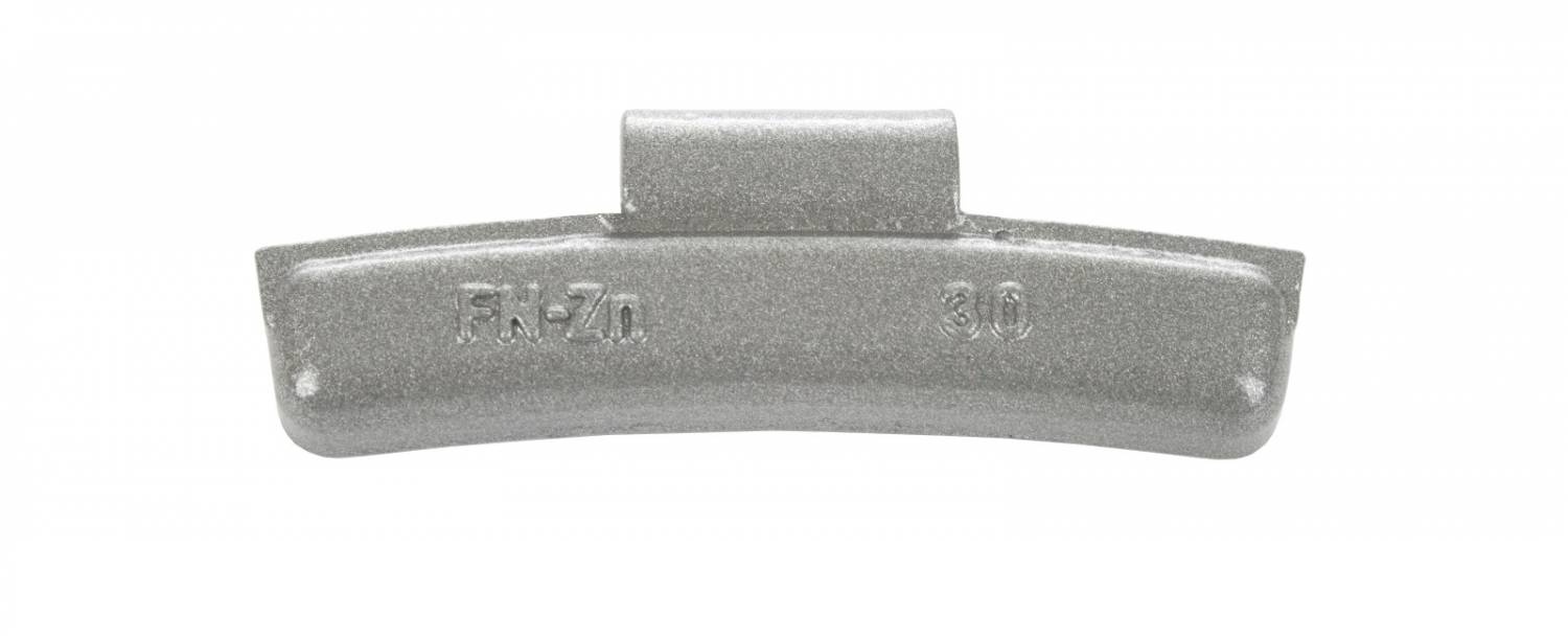 PERFECT EQUIPMENT - FN00ZNRA