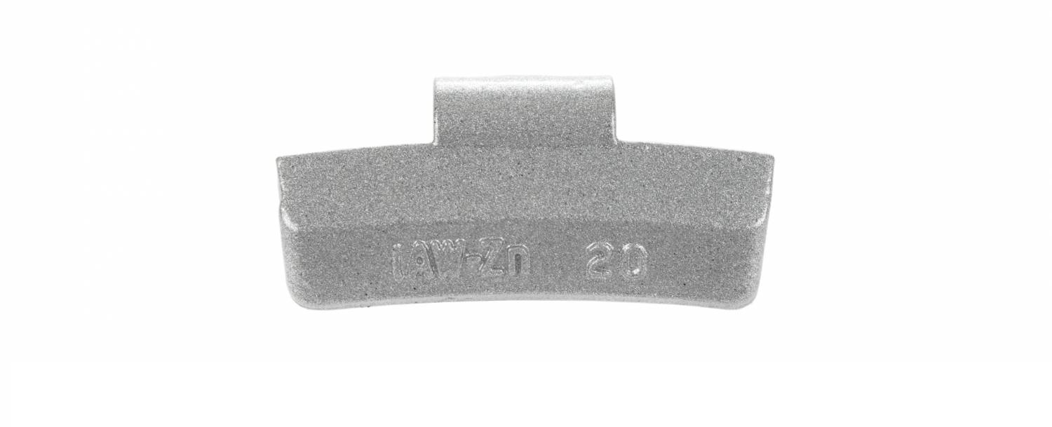 PERFECT EQUIPMENT - IAW00ZNRA