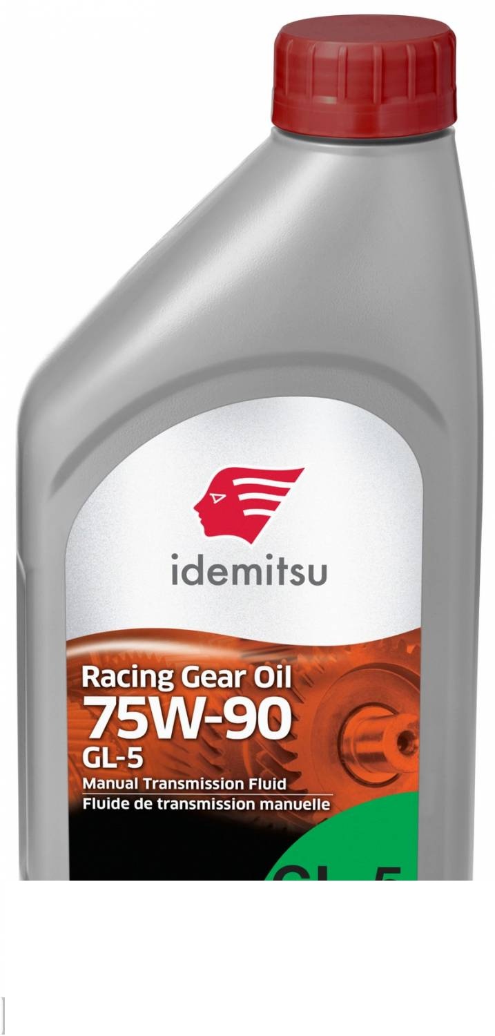 IDEMITSU - 30305024750