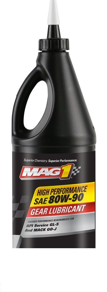 MAG1 - 820